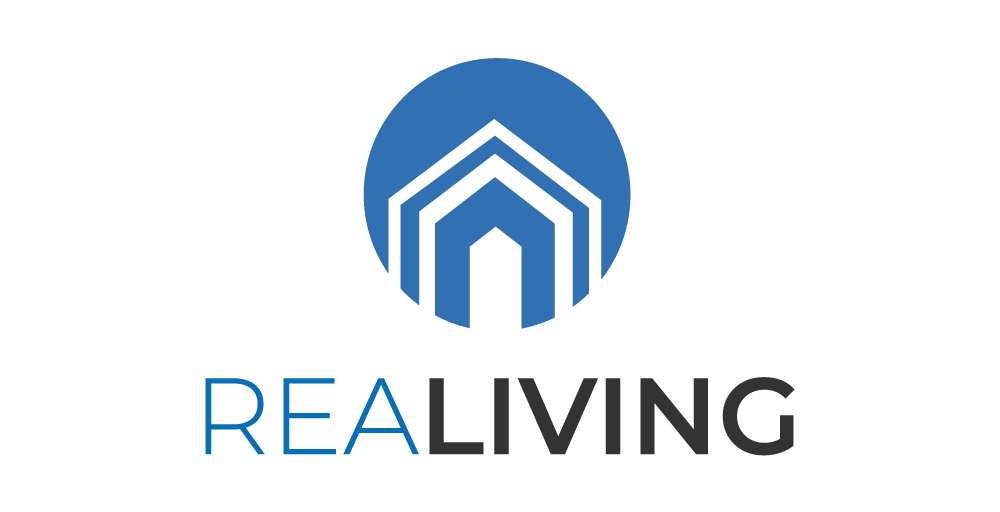 Realistaliving