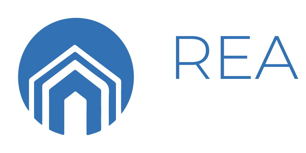 Realistaliving