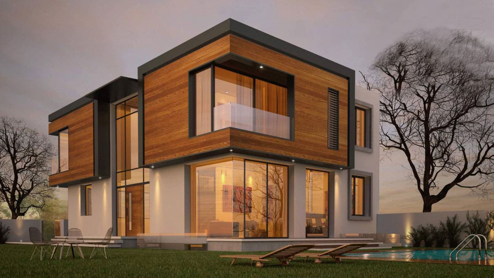 REALIVING-VILLA-1