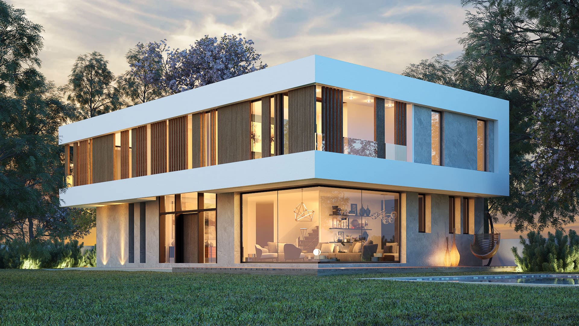 REALIVING-VILLA-2