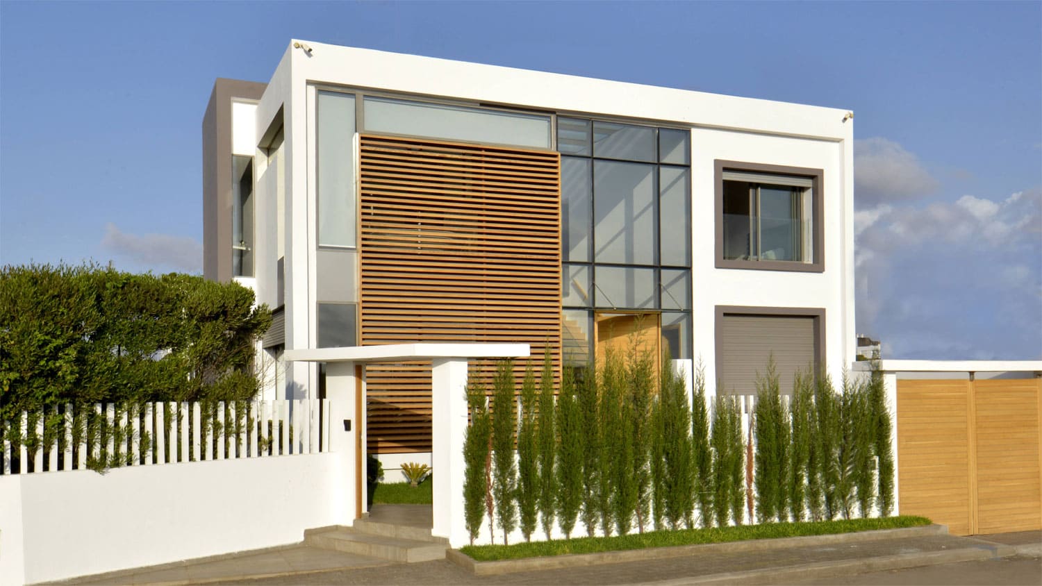 REALIVING-VILLA-3 (1)