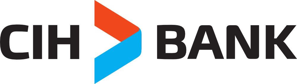Partner 3